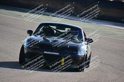 media/Sep-28-2025-Speed Ventures (Sun) [[cf5fbece84]]/Orange group/Turn 1 and 3 Exit/